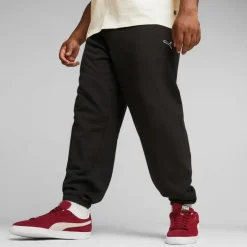 PUMA · Better Essentials