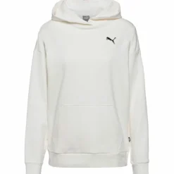 PUMA · Better Essentials