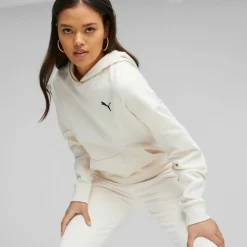 PUMA · Better Essentials