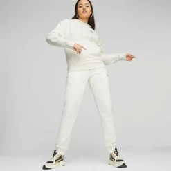 PUMA · Better Essentials