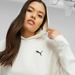 PUMA · Better Essentials