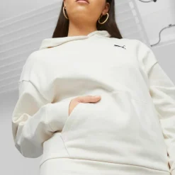 PUMA · Better Essentials
