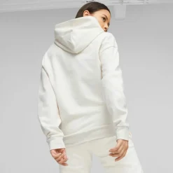 PUMA · Better Essentials
