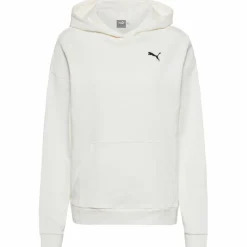 PUMA · Better Essentials