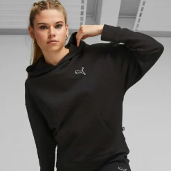 PUMA · Better Essentials