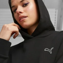 PUMA · Better Essentials
