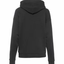 PUMA · Better Essentials