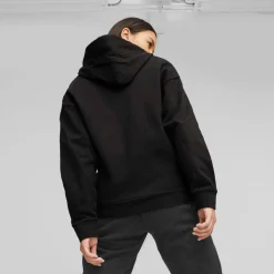 PUMA · Better Essentials