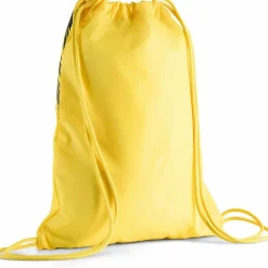 PUMA · Borussia Dortmund