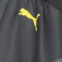 PUMA · Borussia Dortmund 24/25 Auswärts