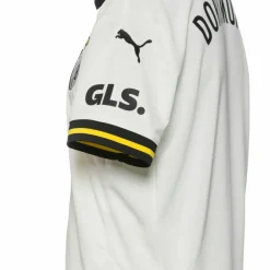 PUMA · Borussia Dortmund CL 24/25 Ausweich