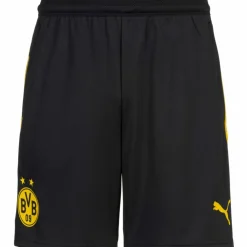 PUMA · Borussia Dortmund