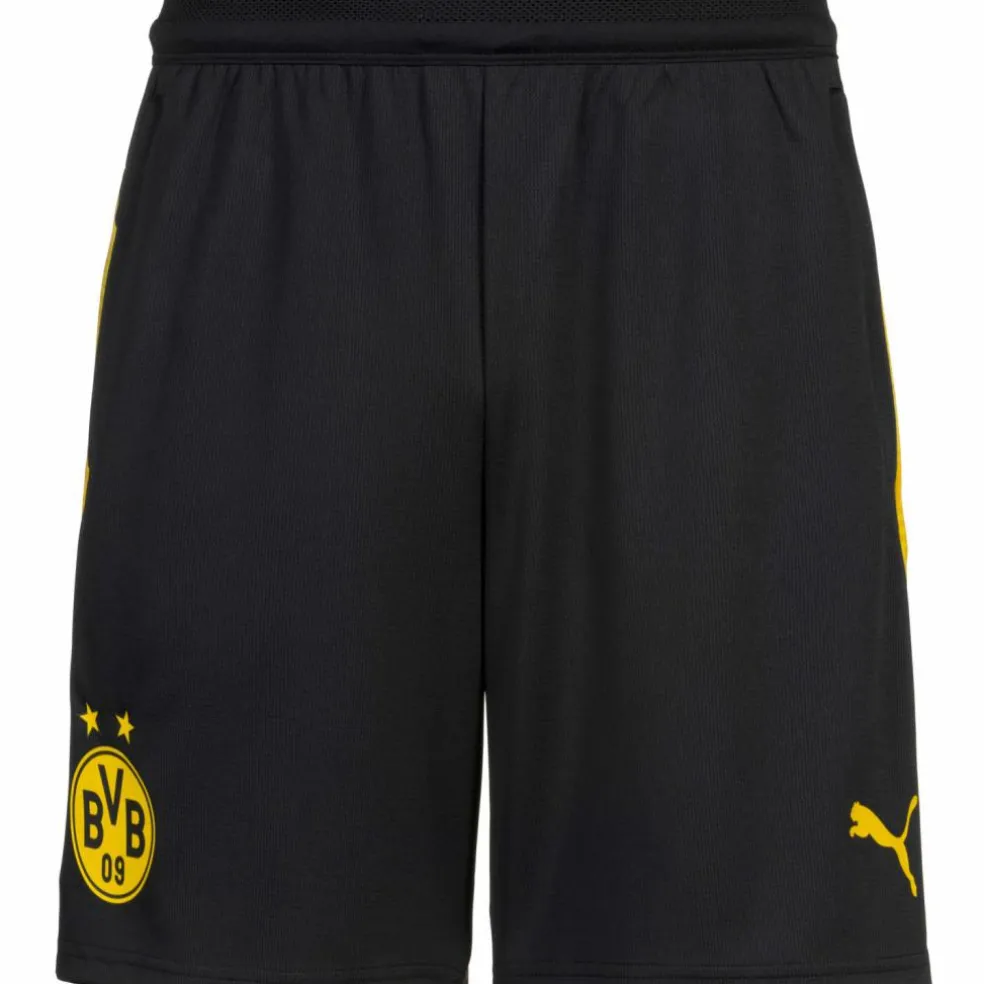 PUMA · Borussia Dortmund