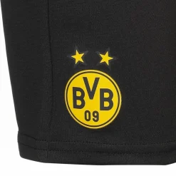 PUMA · Borussia Dortmund 25/26 Heim