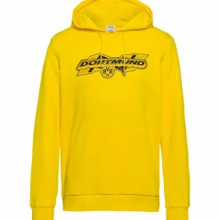 PUMA · Borussia Dortmund