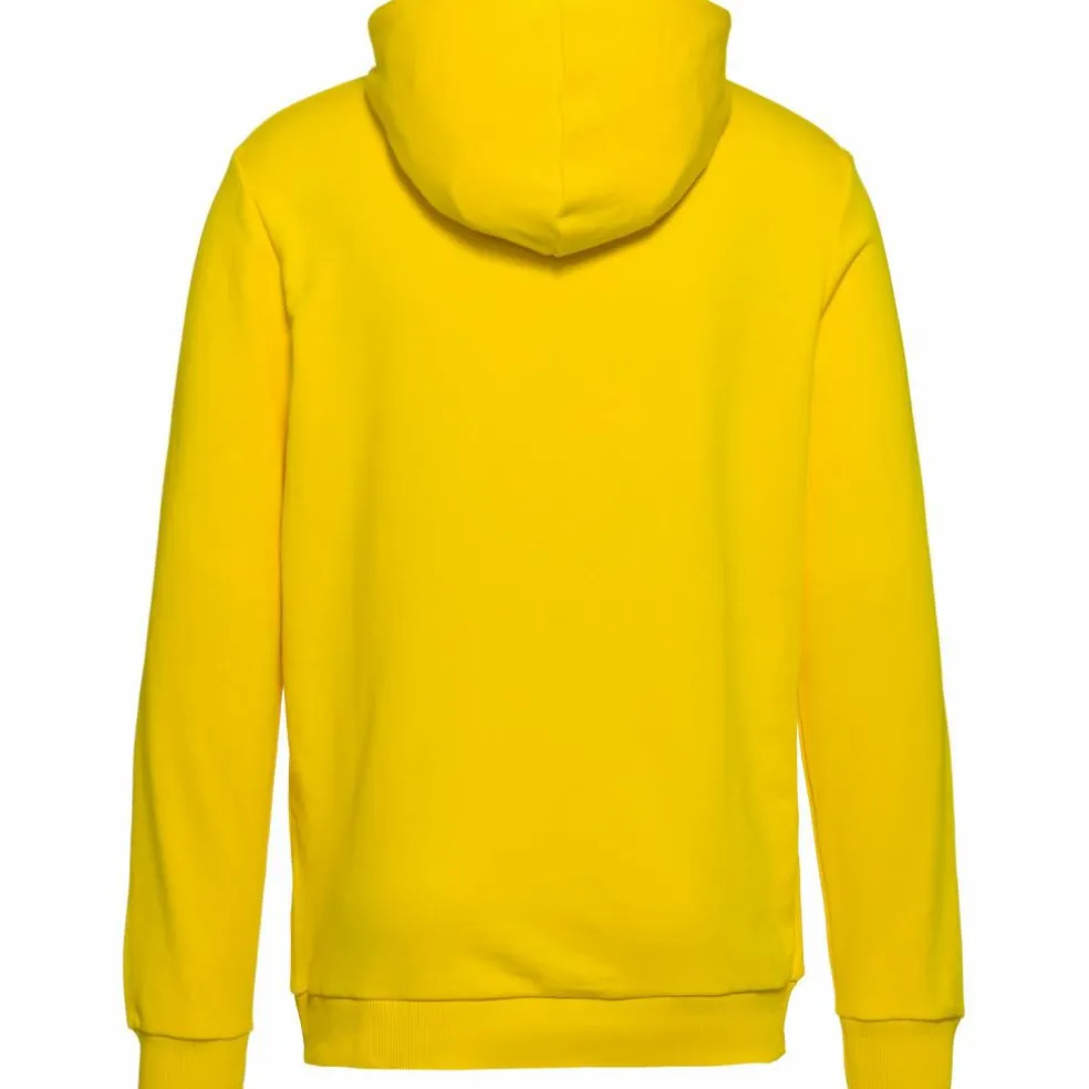 PUMA · Borussia Dortmund