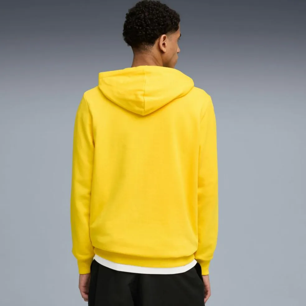 PUMA · Borussia Dortmund