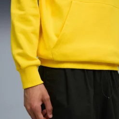 PUMA · Borussia Dortmund
