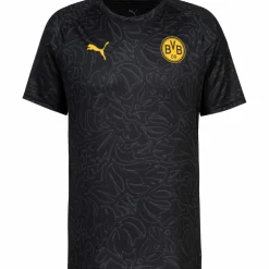 PUMA · Borussia Dortmund