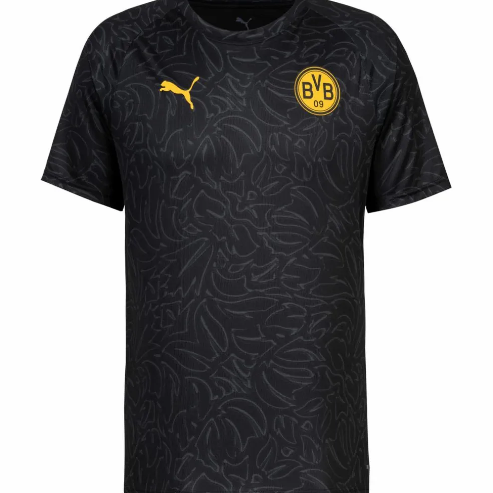 PUMA · Borussia Dortmund