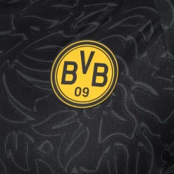 PUMA · Borussia Dortmund