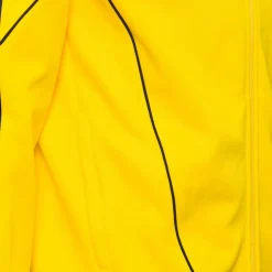PUMA · Borussia Dortmund