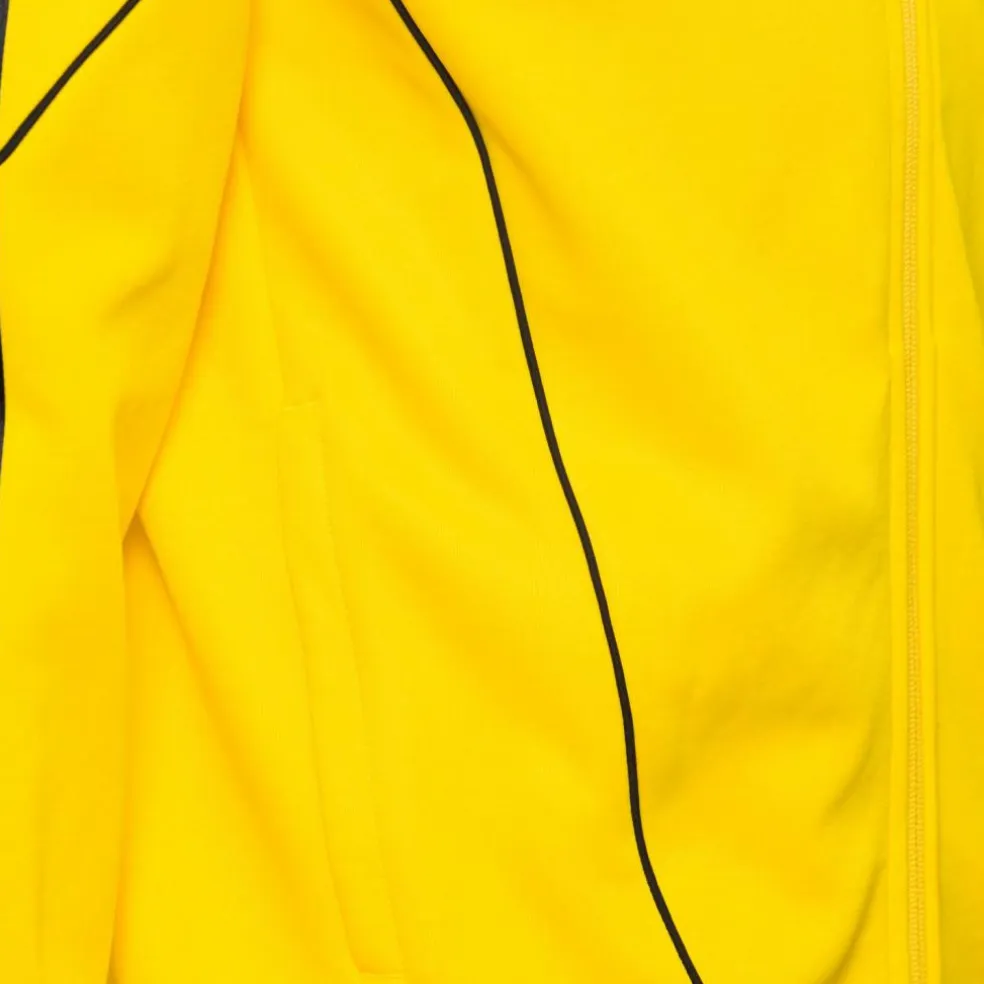PUMA · Borussia Dortmund