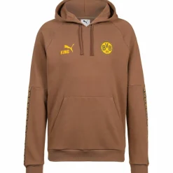 PUMA · Borussia Dortmund