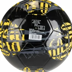 PUMA · Borussia Dortmund