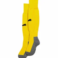 PUMA · Borussia Dortmund 25/26 Heim