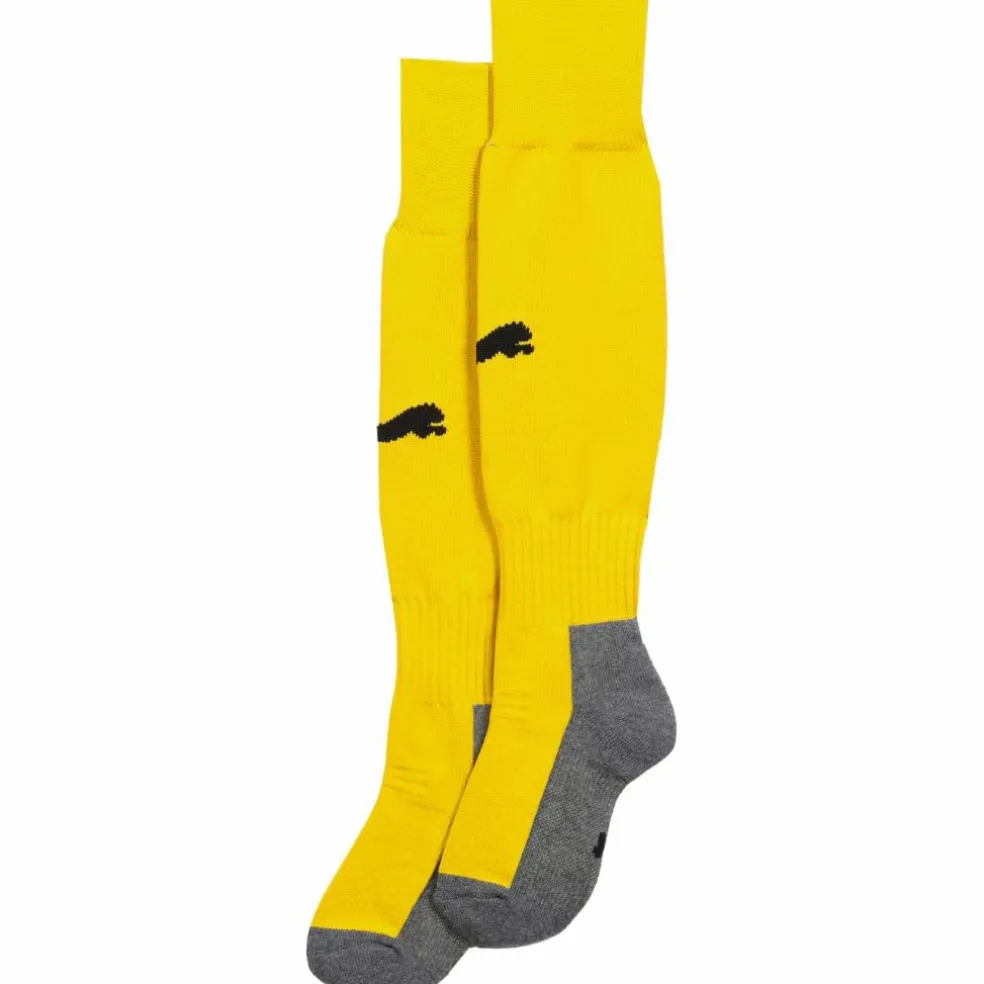 PUMA · Borussia Dortmund 25/26 Heim