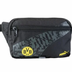 PUMA · Borussia Dortmund