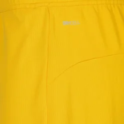 PUMA · Borussia Dortmund 25-26