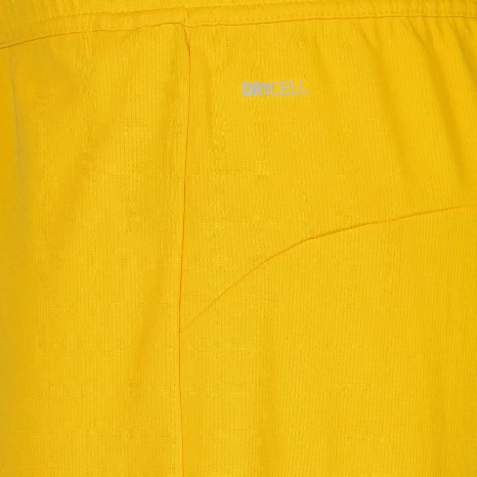 PUMA · Borussia Dortmund 25-26