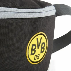 PUMA · Borussia Dortmund