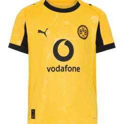 PUMA · Borussia Dortmund 25/26 Sonder