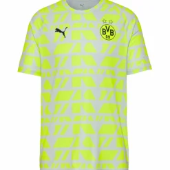 PUMA · Borussia Dortmund