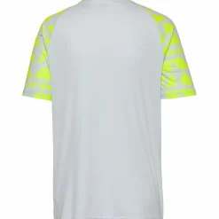 PUMA · Borussia Dortmund