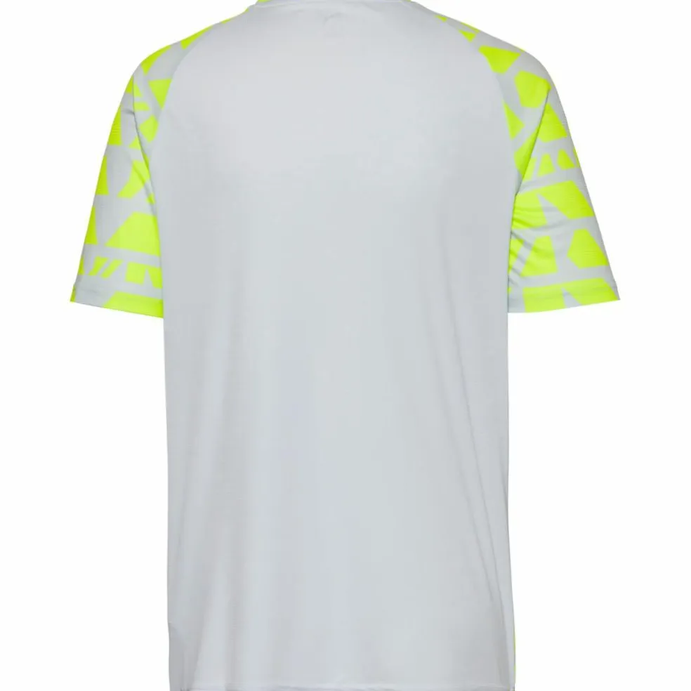 PUMA · Borussia Dortmund
