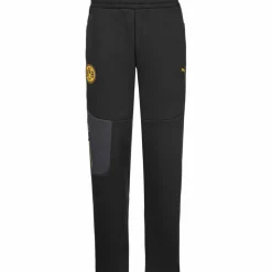 PUMA · Borussia Dortmund