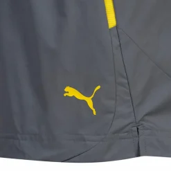 PUMA · Borussia Dortmund
