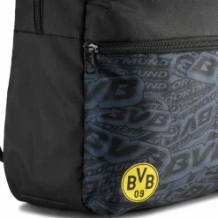 PUMA · Borussia Dortmund
