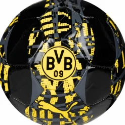 PUMA · Borussia Dortmund