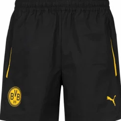 PUMA · Borussia Dortmund