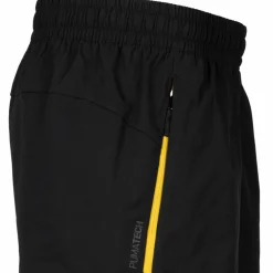 PUMA · Borussia Dortmund