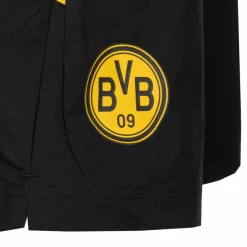 PUMA · Borussia Dortmund