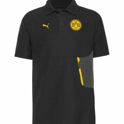 PUMA · Borussia Dortmund
