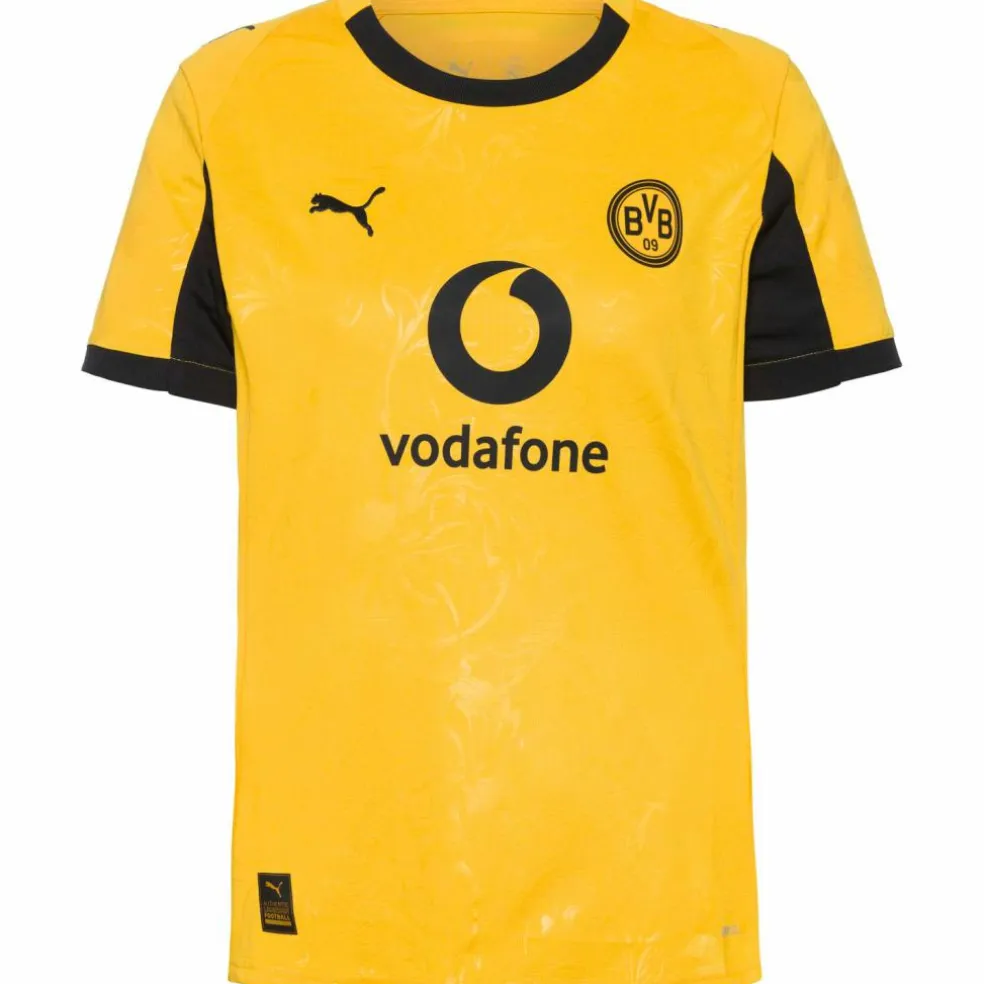 PUMA · Borussia Dortmund 25/26 Sonder