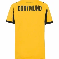 PUMA · Borussia Dortmund 25/26 Sonder
