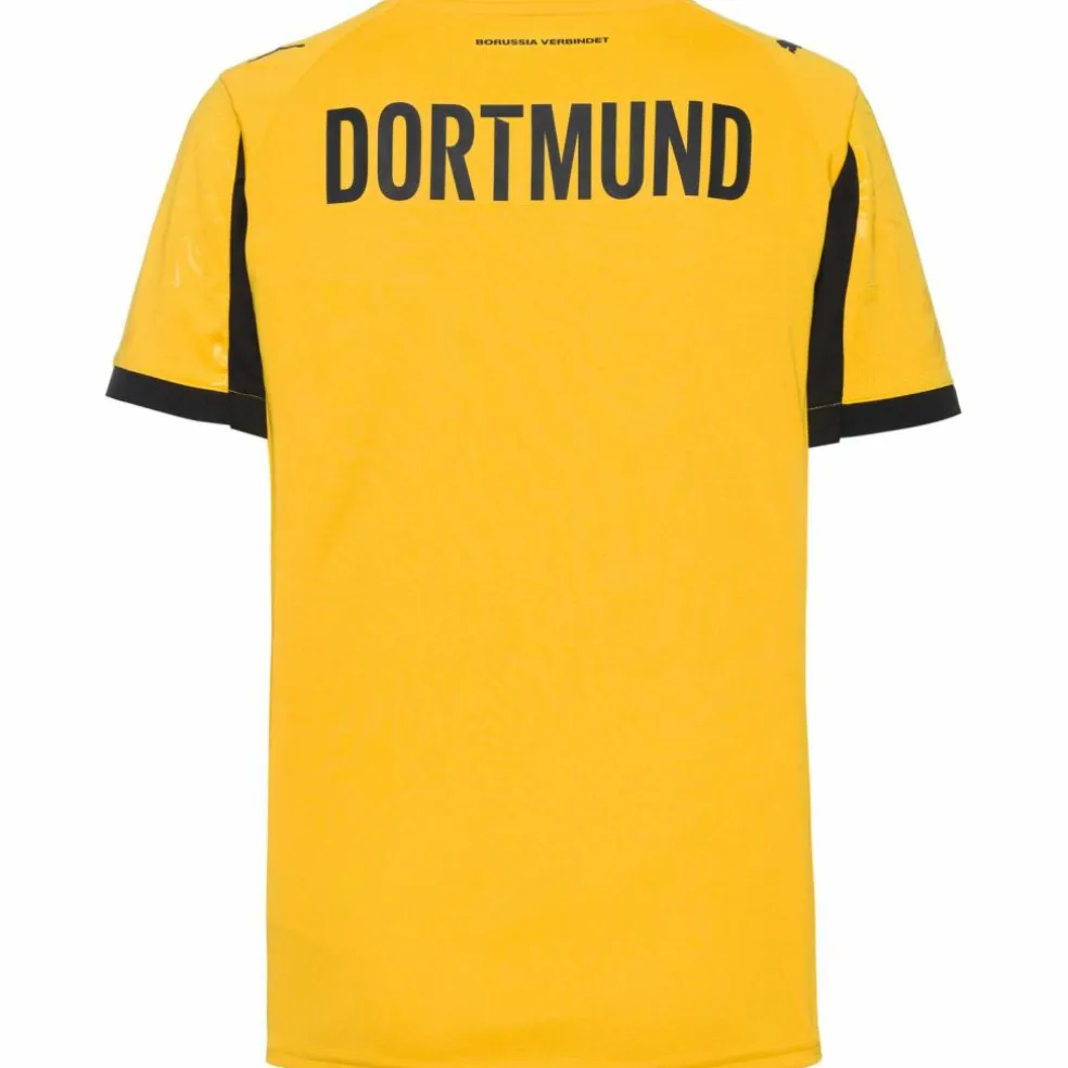 PUMA · Borussia Dortmund 25/26 Sonder